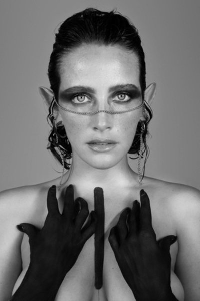 Photo de Megan Westpfel dans Wicked