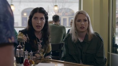 Episode 2
