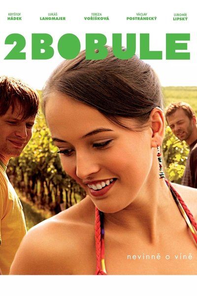 Watch!2Bobule Full Movie -123Movies