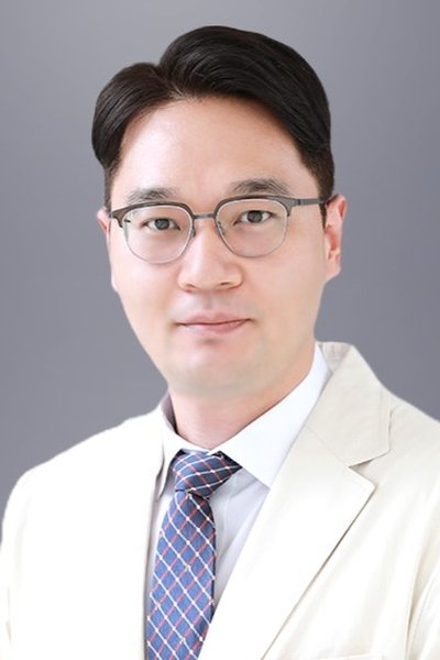 person poster