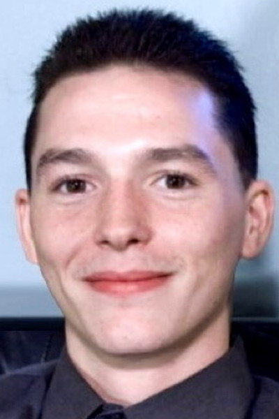 Martin Lorenzo
