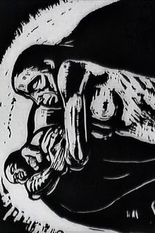 Poster do Filme Malik