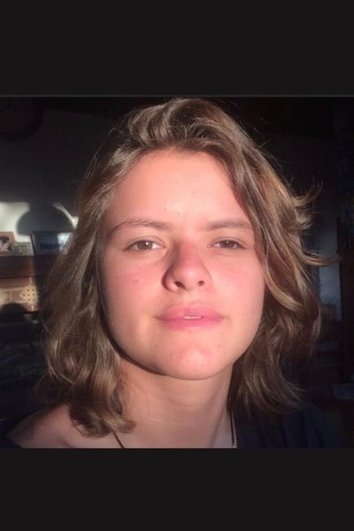 Imagem de Bia Pompeia
