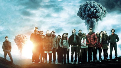 After the Dark (2013) Watch Online Free | ඔන්ලයින් බලන්න