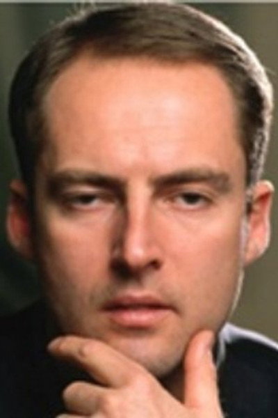 Imagem de Dino Toscani