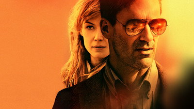 Beirut (2018) Watch Online Free | ඔන්ලයින් බලන්න
