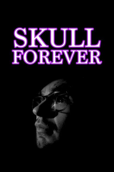 Skull Forever
