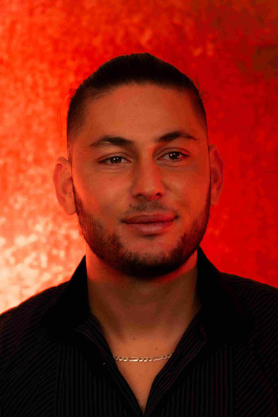 Imagem de Yusuf Temel