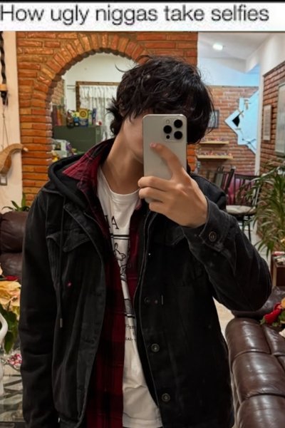 Alex Ramos