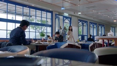 Episode 11