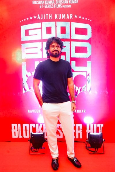 Imagem de Vijay Velukutty