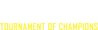 Escape Room: Tournament of Champions Logo