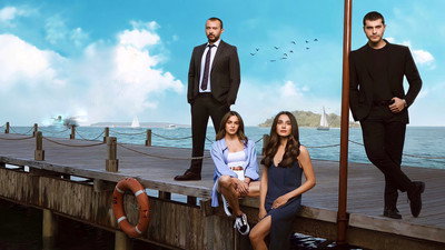 Last Summer (2021) Watch Online Free | ඔන්ලයින් බලන්න