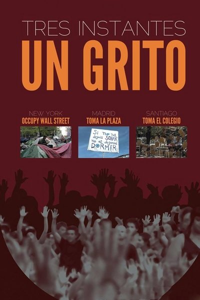 Watch - Tres instantes, un grito Full Movie Online 123Movies