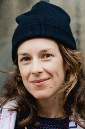 Imagem de Ramona Petersen