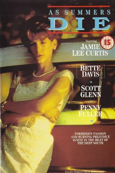 Watch!(1986) As Summers Die Movie Online Free Putlocker