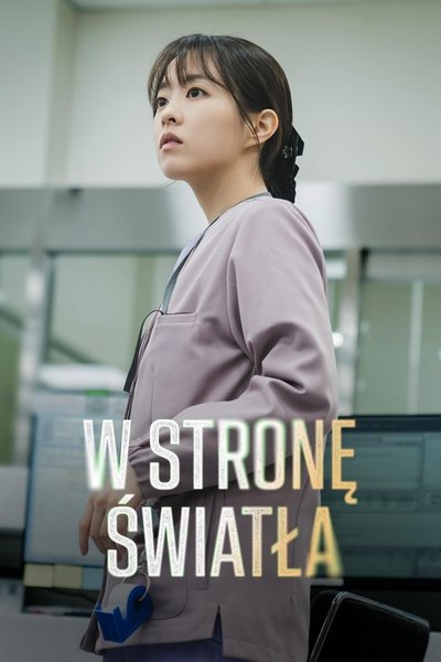 W stronę światła