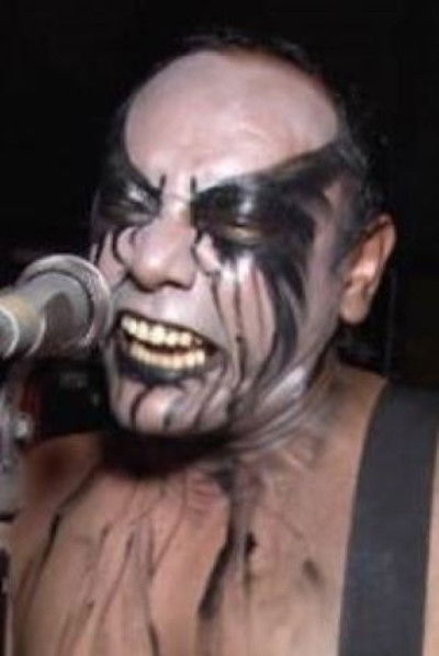 Imagem de Ritual Orchestra