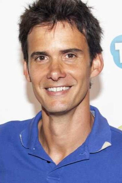 Joan Faggianelli