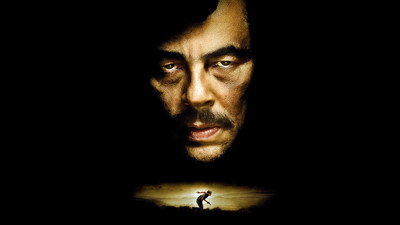 Escobar: Paradise Lost (2014) Watch Online Free | ඔන්ලයින් බලන්න