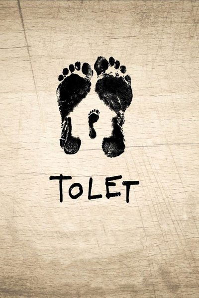 Watch!(2019) டூலெட் Movie Online FreePutlockers-HD