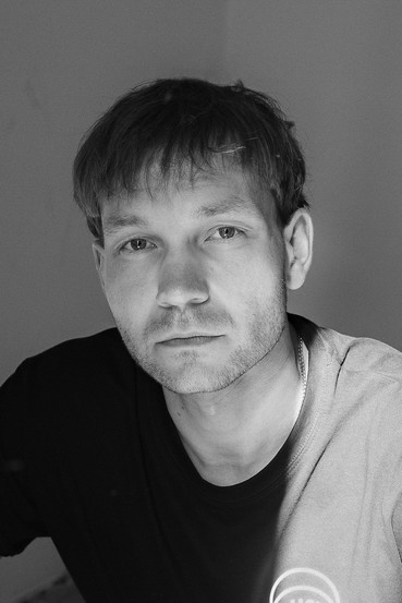 Imagem de Martynas Norvaišas