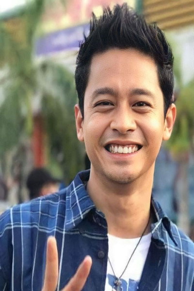Daung