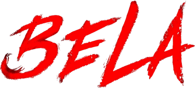 Belle Logo