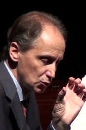 Imagem de Michele Fedrigotti