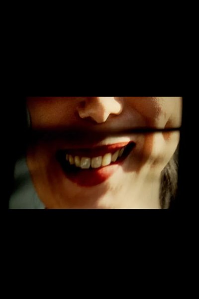 Watch Now!DIALOGUE Full Movie Online Putlocker