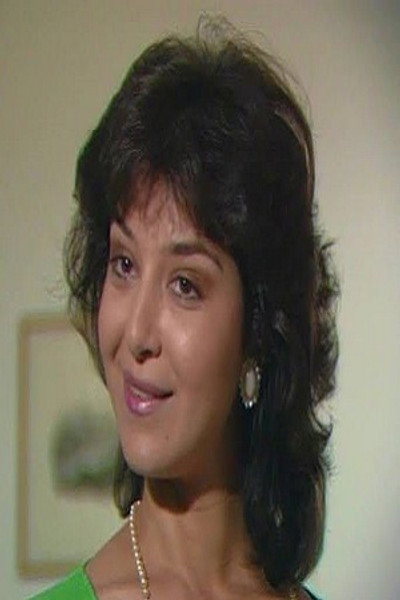 Vana Zaka