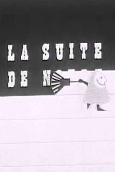 Poster do Filme Le Télescripteur