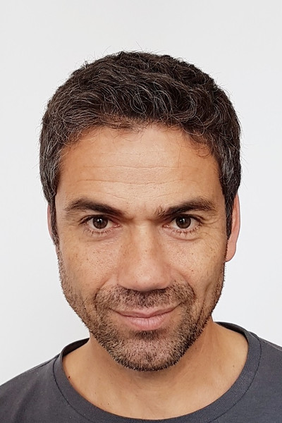 Imagem de Fausto Brito e Abreu