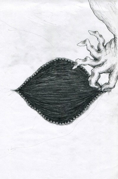 Poster do Filme 影像日誌no.1-no.19