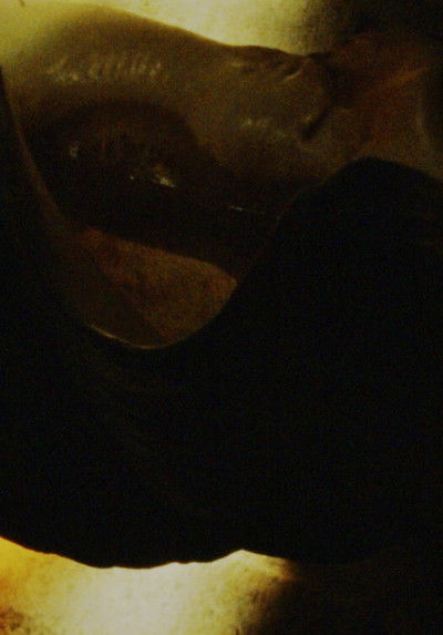 Poster do Filme Saint-Nazaire