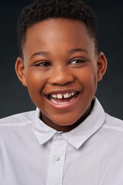 Imagem de Junior Jean-Baptiste