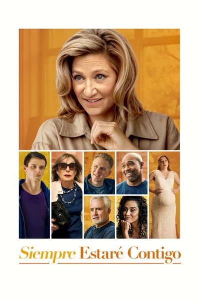 Siempre Contigo