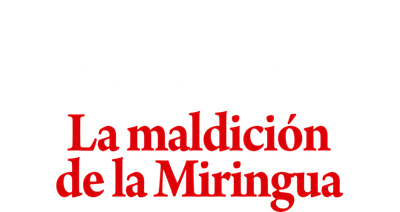 A Fishermen's Tale Logo