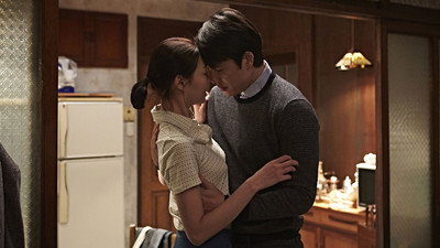 Scarlet Innocence (2014) Watch Online Free | ඔන්ලයින් බලන්න