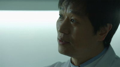 Episodio 10: Capítulo 10