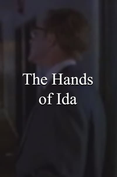 The Hands of Ida
