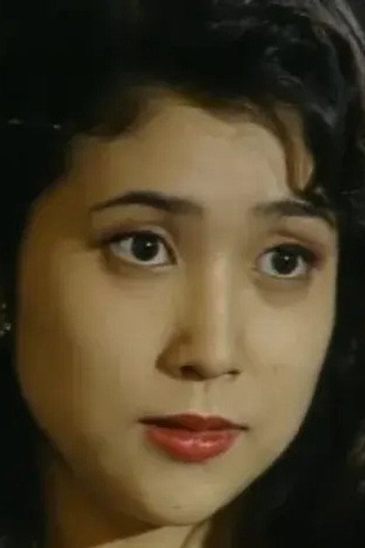 田佳秀