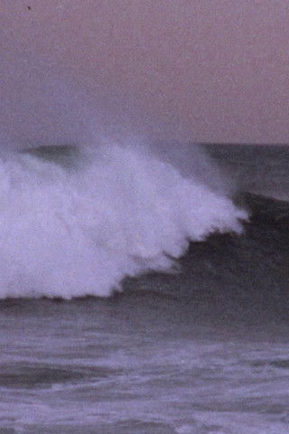 Poster do Filme Cine Album Kodak 6