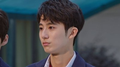 Episode 3