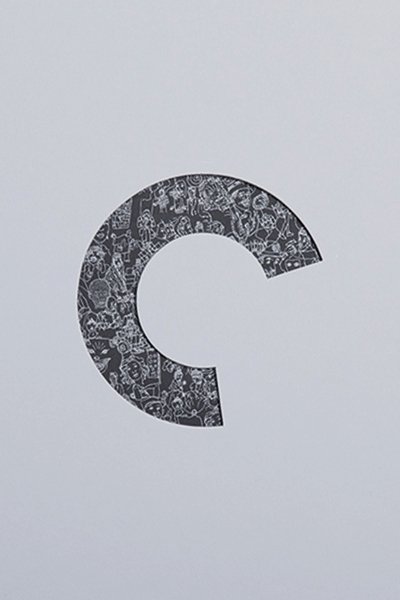 Watch - Criterion Designs Movie Online -123Movies