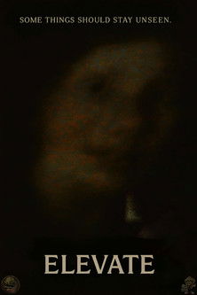 Poster do Filme Elevate