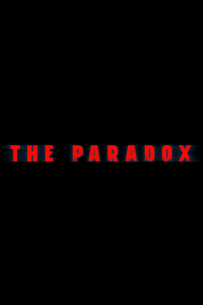 the PARADOX