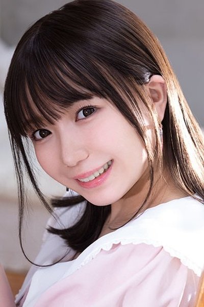 Imagem de 日向由奈