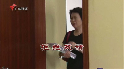 Episode 3477