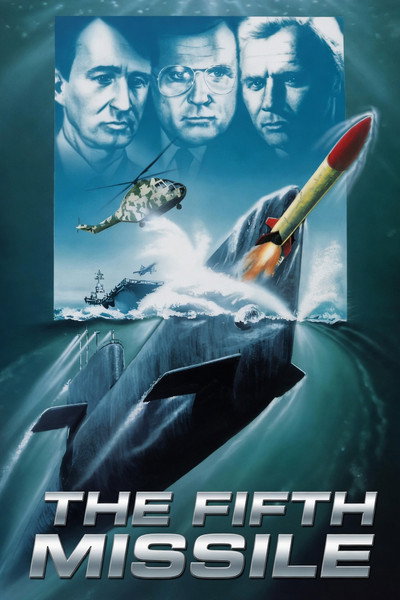 The Fifth Missile
